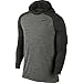 Nike Men's Hætte Fitness Sweatshirt