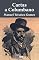 Livro Cartas a Columbano