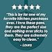 Rachael Ray Brights Hard Anodized Nonstick Frying Pan / Fry Pan / Hard Anodized Skillet - 12.5 Inch, Blue