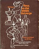 Bill Pearl's Keys to the Inner Universe by 