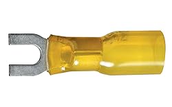 Gardner Bender Xtreme 12-10 Ga. Insulated Wire