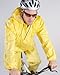 O2 Rainwear Original Hooded Jacket