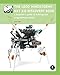 The LEGO MINDSTORMS NXT 2.0 Discovery Book: A Beginner's Guide to Building and Programming Robots