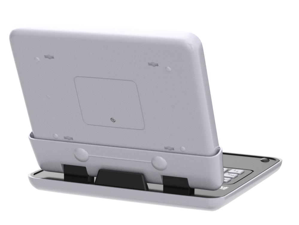 Kidz delight tech too laptop Clearance