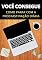 Livro Como Para Com a Procrastinação: Otimize Seu Tempo e Pare Com a Procrastinação Diária
