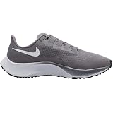 Zapatillas Air Max Nostalgic 916789-005, Nike, Mujer, Gris, 10US, 27MEX :  Amazon.com.mx: Ropa, Zapatos y Accesorios