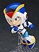 Good Smile Mega Man X Full Armor Nendoroid Action Figure