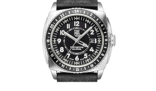 luminox 9421