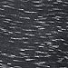Hanes Women's Lightweight Spacedye Vented Tunic, Black, Small