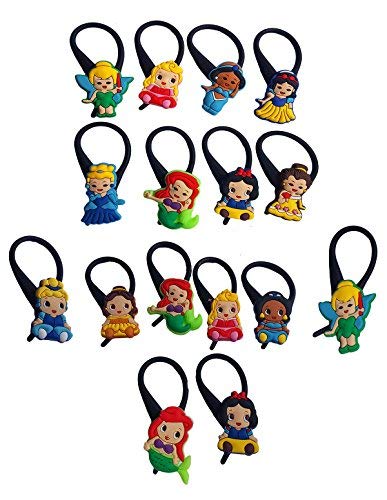 Hermes AVIRGO Bag Tag Identify Your Luggage Set (16 pcs Bag Tag Identify Your Luggage Set # 210-11)