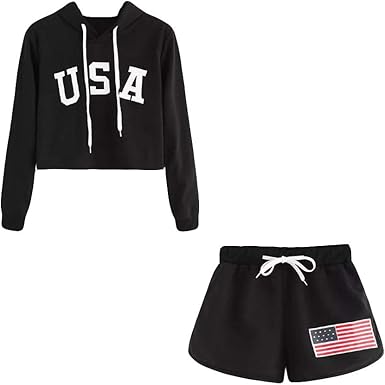 vetements automne hiver 2018 hoodie