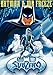 Batman & Mr. Freeze: SubZero