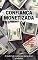 Livro Confiança Monetizada: O Poder da Confiança Para Fazer Dinheiro
