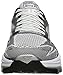 Skechers Performance Men's Go Run Ultra Road Running Shoe