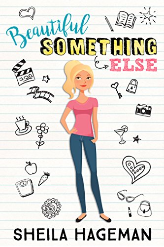 Beautiful Something Else