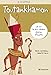 Je m'appelle... Toutankhamon (French Edition) by