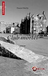 Club mortel