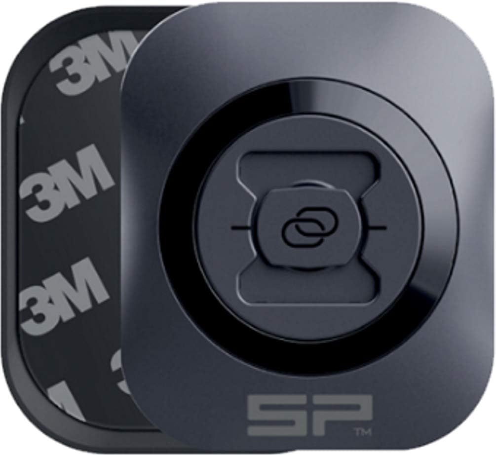 cannondale phone mount