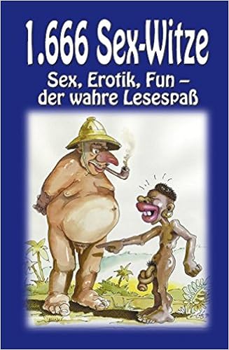 Download Sex witzig For Android Sex Witzig