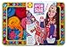 ALEX Toys Craft Hip to be Square Crochet