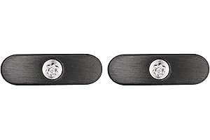 SummerHouse Golf Putter Weight Compatible with Odyssey White Hot Versa & OG Tri-Hot 5K Eleven Series Putter Head Weight
