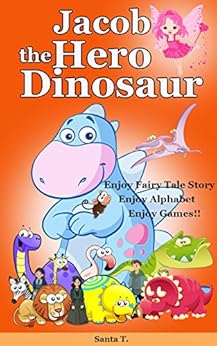 5minute Princess Testimonies Disney Books Disney Publishing International 5minute Princess Testimonies Disney Books Disney Publishing International