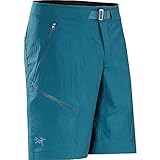 Arcteryx Palisade Short - Men's