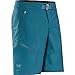 Arcteryx Palisade Short - Men's