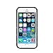 JOTO iPhone 6S / iPhone 6 4.7 Case - Premium Armor Hybrid Bumper Cover Case (Dual Layer: Flexible TPU + Hard PC) for Apple iPhone 6S 4.7