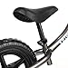 Best Balance Bike for Kids & Toddlers - Boys & Girls Self Balancing Bicycle with No Pedals is Perfect for Training Your 24 Month Old Child - Classic Run Bikes for Balance Training thatâ€s Fun & Easy
