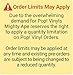 Funko Pop Disney: Star Wars - Boba Fett (Animated) Exclusive