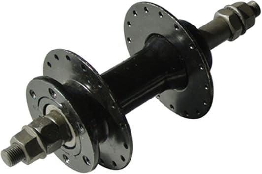 motorized bicycle parts amazon