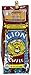 Lion Coffee Gold Roast Ground Coffee, Medium-Light Roast, A Taste of Aloha - 10 Ounce Bag