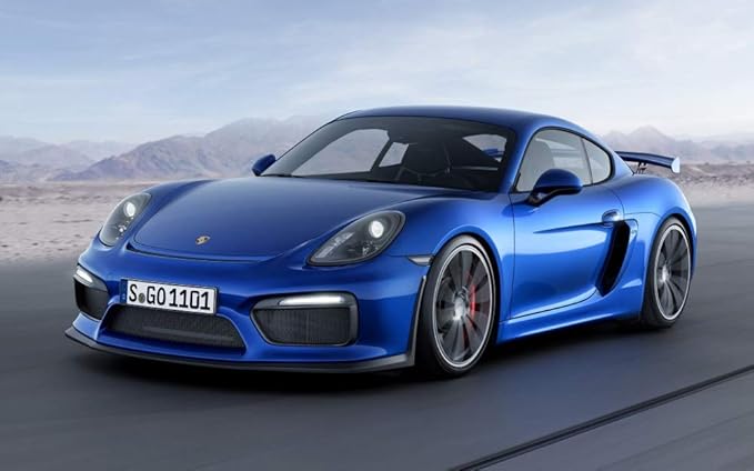 在庫処分セール 絵画風 壁紙ポスター ポルシェ 912 クーペ Us仕様 1965年 レッド P912 003a1 A1版 0mm 585mm 楽天市場 Centrodeladultomayor Com Uy