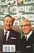 Building a Company: Roy O. Disney and the Creation of an Entertainment Empires