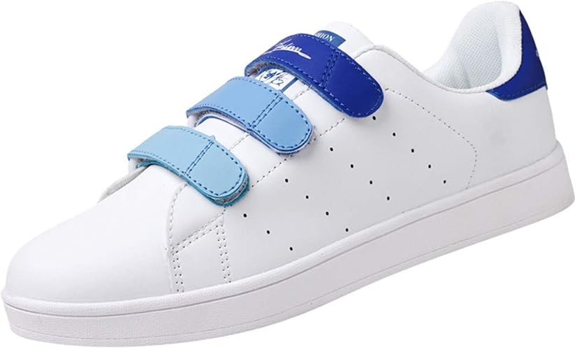 Amazon Zapatillas Blancas Hombre Factory Sale, UP TO 60% OFF |  www.editorialelpirata.com
