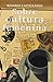 Sobre cultura femenina (Letras Mexicanas, 139) (Spanish Edition)