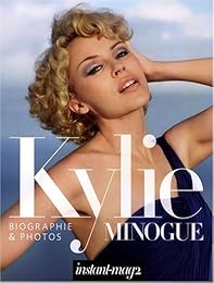 Kylie Minogue