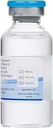 Reconstitution Solution 3-Pack - 30ml - Ultra Clean