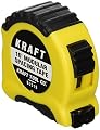 Mason's Modular Tape Measure 16'