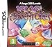 Jewel Adventures (Nintendo DS) (UK IMPORT)
