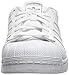 adidas Originals Men's Superstar Skate Shoe