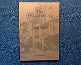 Image de Ladies of Miller's