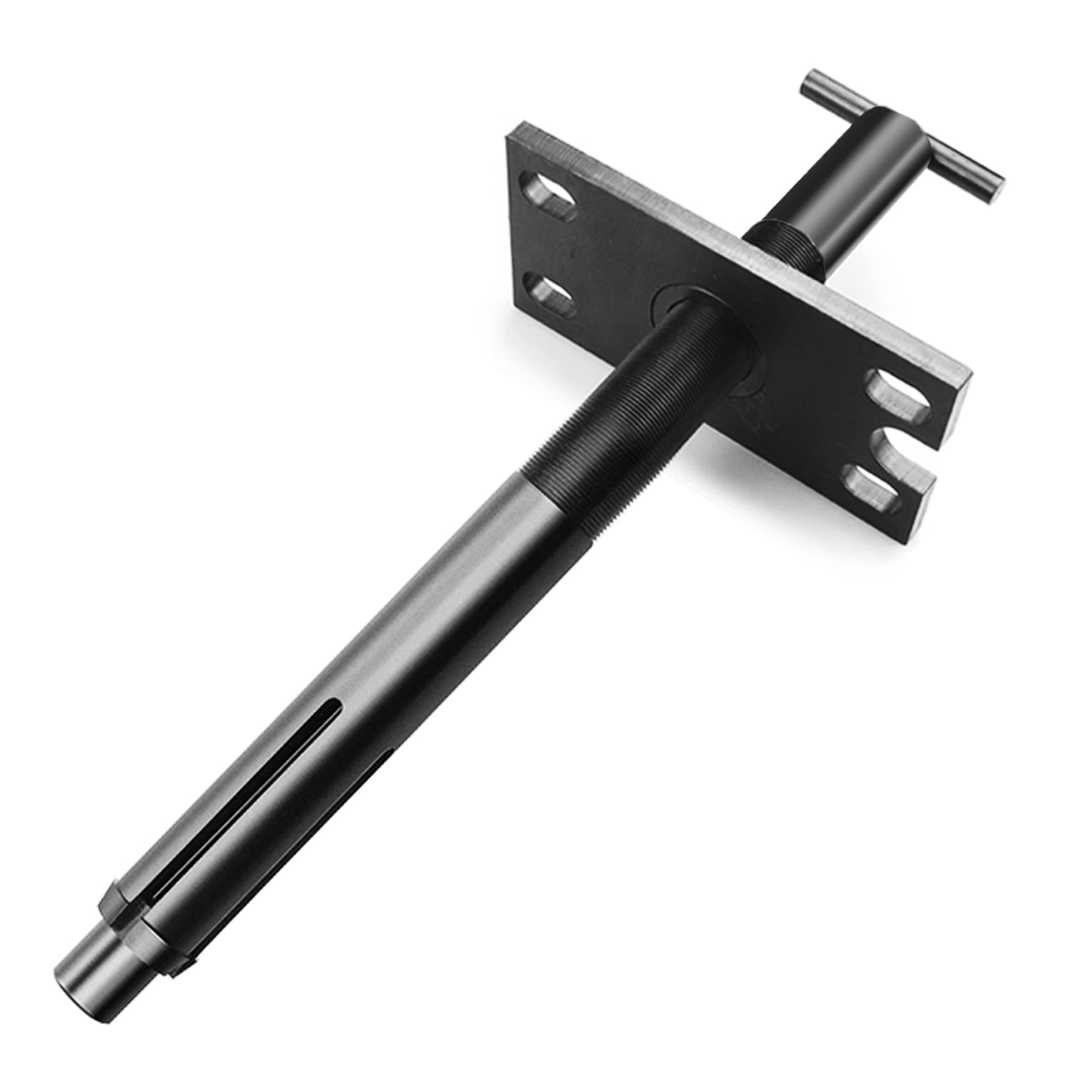 Photo 1 of Gimbal Bearing Puller Remover Fit For Mercruiser Alpha, Alpha 1, MR, Bravo, OMC and Volvo