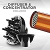 INFINITIPRO-BY-CONAIR-1875-Watt-Salon-Performance-AC-Motor-Styling-ToolHair-Dryer-Orange INFINITIPRO BY CONAIR 1875 Watt Salon Performance AC Motor Styling Tool/Hair Dryer; Orange