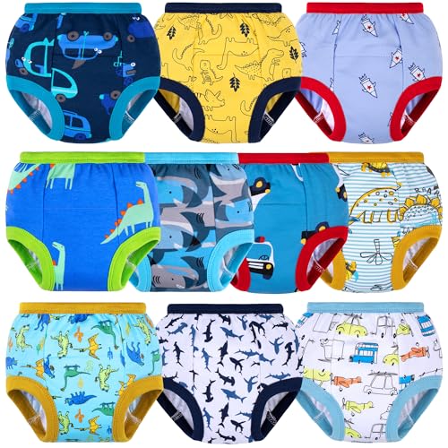 Big elephant BIG ELEPHANT Toddler Potty Training