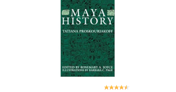 Maya History Maya History By Proskouriakoff Tatiana Author Jan 01 1993 Maya History Maya History By Proskouriakoff Tatiana Author Jan 01 1993 By Proskouriakoff Tatiana Author Jan 01 1993 Paperback Proskouriakoff Tatiana Amazon Maya History Maya History By Proskouriakoff Tatiana Author Jan 01 1993 Maya History Maya History By Proskouriakoff Tatiana Author Jan 01 1993 By Proskouriakoff Tatiana Author Jan 01 1993 Paperback Proskouriakoff Tatiana Amazon