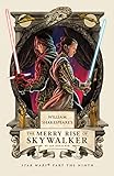 William Shakespeare's The Merry Rise of