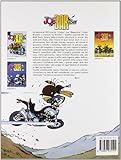 Image de Joe Bar team vol. 2