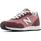 New Balance Women's 515 V3 Sneaker